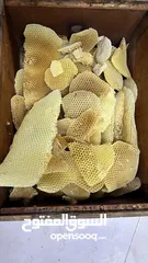  23 اجود انواع عسل السدر العماني بجودة فاخرة و مضمونة و عسل السمر الأصلي والصافي بجودة ممتازة جدا