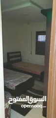  7 شقة للبيع فقط