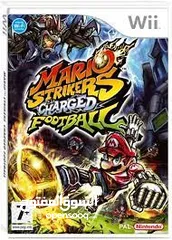  16 اجهزة ناينتدو وي معدلة مع اجمل العاب للاطفال**متخصصون باجهزة Nintendo Wii متوفر قطع وتنزيل العاب