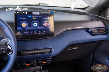  20 الان لدى معرض الصالحي لتجارة السيارات   Byd Seagull 2024  يمكن التمويل