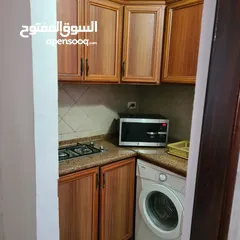  16 ستديوهات للايجار شهري