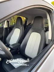  2 شنجان اي ستار للبيع 2021