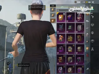  4 سلام عليكم حساب مع ايباد بيع ب 150