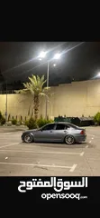  10 bmw e46 2003