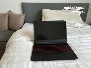  1 The best laptop the fans are perfect it loads on 1 second used only 1 month comes with charger