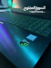  4 HP Pavilion Gaming
