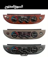  25 القطع غيار لكزس تويوتا مكاين وجيران مستعمل يابان ونشتري سيارات