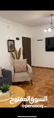  3 شقة طابق 4 و الاخير