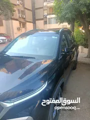  2 شيفروليه كابتيفيا مالك اول للبيع