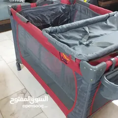  13 مستلزمات أطفال