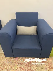  5 طقم كنب تفصيل فاخر