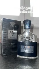  6 CREED AVENTUS 100ml