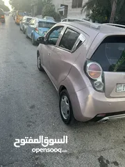  1 دايو قصه شفر سبارك بسعر مغري