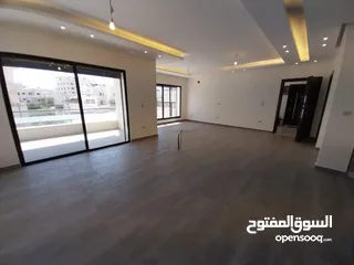  1 Unfurnished apartment to Rent  ( Property 38692 )-174796145