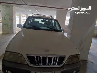  3 بيع بسعر الحرق سياره جبليه