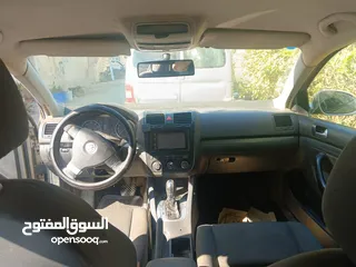  6 جتا 2010 كرتونة