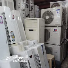  2 Air condition sale