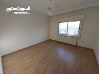  7 شقة غير مفروشة للإيجار ( Property 39886 ) سنوي فقط