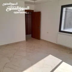  3 شقة جديدة لم تسكن سوبر ديلوكس