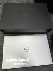  8 Dell XPS 15 9520 بمواصفات عالية