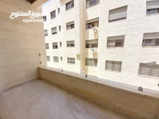  10 Apartment for rent in abdoun shamali  ( Property 32476 )-174813304