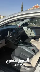  8 هونداي سوناتا هايبرد 2018 بدون جمرك Hyundai sonata اعفاء