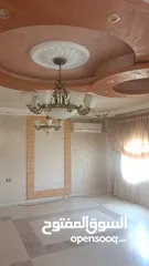  15 شقة للايجار