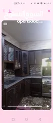  1 مطبخ نظام صناديق