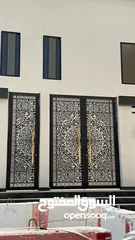  15 حداده شبابيك ابواب سواتر