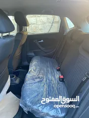  3 بولو  محرك  1200تيربو بنزين ، أصل أتومات مش محولة