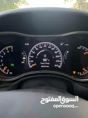  23 جيب اوفرلاند