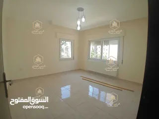  3 شقة / للايجار / سوبر ديلوكس / فارغة / 3نوم / ام السماق