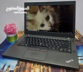  8 شركة لافيدا