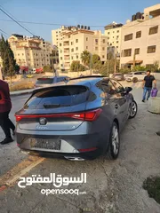  3 ليون. قصه جديده مع. فتخه. بصمه. بسعرررززز. حرق حرق