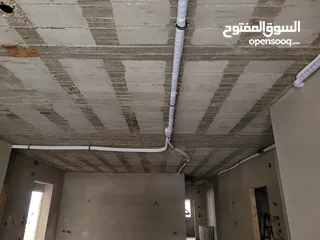  23 تركيب وصيانة وتأسيس المكيفات