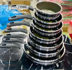  2 ست كدر منال 7 قطع سعر 60 الف