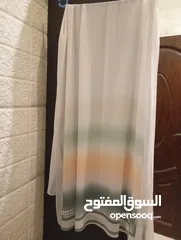  8 ايشاربات للبيع