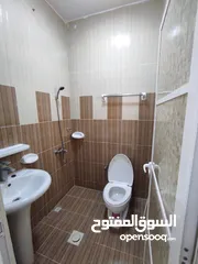  7 Villa in tareef فيلا في الطريف