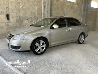  3 سيارة جيتا اصل خصوصي اتومات