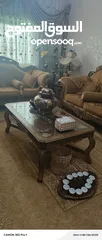  8 طقم كنب مصري