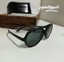  27 لنظارات الشمسية المتوفرة الان لدينا حصريا تشكيلة 2025 ستاتي رجالي.. ايطارات طبية... متوفر الان