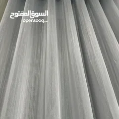  2 أقمشة برادي فاخر بجميع الأنواع والموديلات الحديثة لعام 2025، بتصاميم راقية وجودة عالية