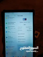  5 جهاز كشف الاعطال