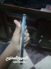  4 ايفون 12برو مكس