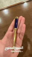  3 قلم ديور إصدار القديم