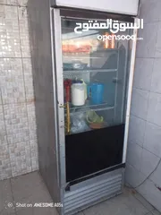  12 بيع هدة مطعم بسعر حرق عده كاملي من جميعو