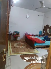  6 عقار بيت في التنومه الصالحيه