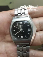 20 ساعات سويسري