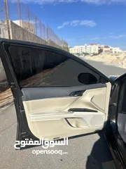  26 كامري 2023 للبيع