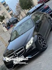  3 Mercedes CGI 2012 كاش او اقساط ب سعر الكاش بيع مستعجل